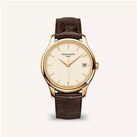 cheapest patek philippe mens watch|patek philippe average cost.